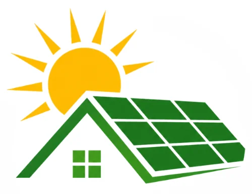 Panneaux Solaires Ozillac